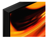 Sony BRAVIA 7 II K-85XR75M2 85" RGB 4K 120 Hz Google TV Dolby Atm - 1533878 - zdjęcie 8